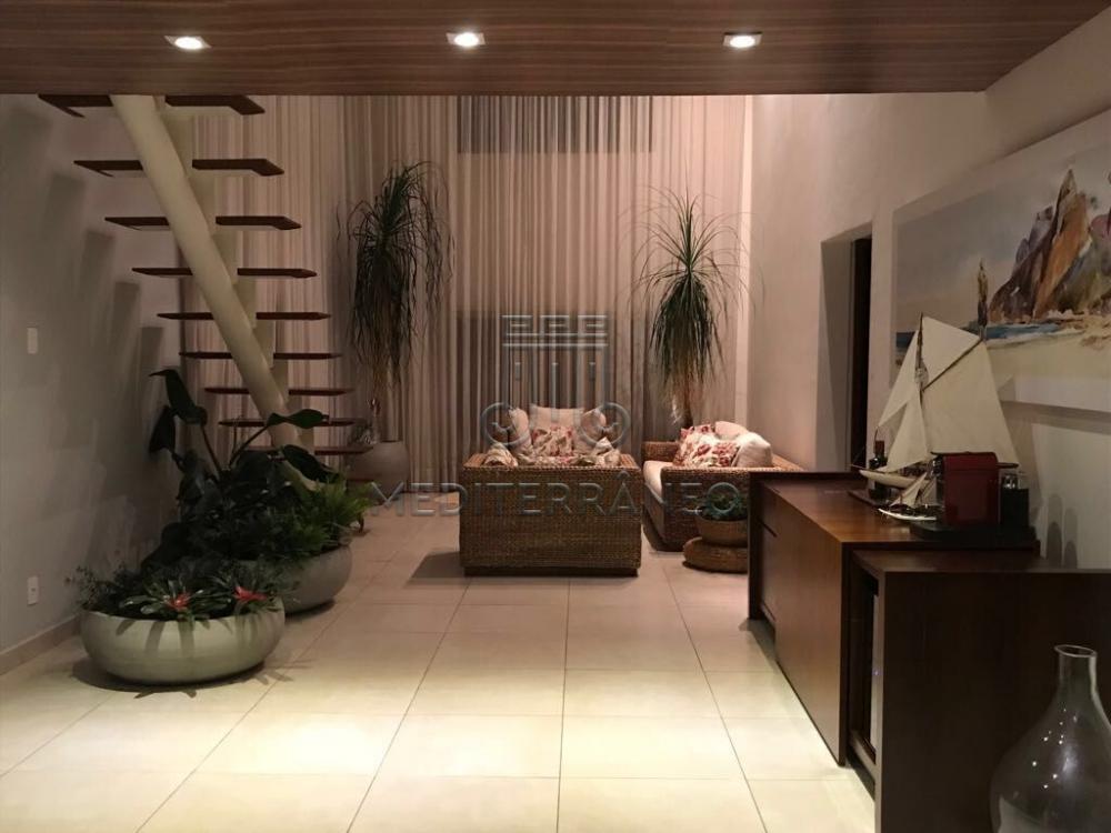 Comprar Casa / Padr&atilde;o em Campo Limpo Paulista R$ 1.600.000,00 - Foto 3