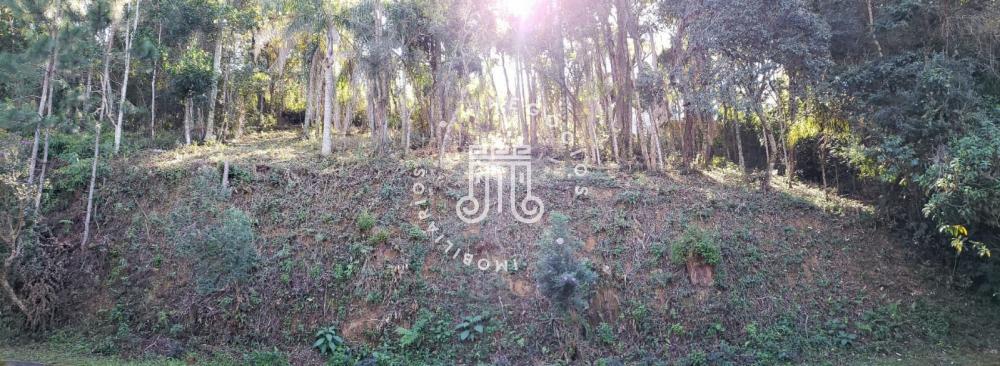 Comprar Terreno / Condom&iacute;nio em Campo Limpo Paulista R$ 125.000,00 - Foto 1