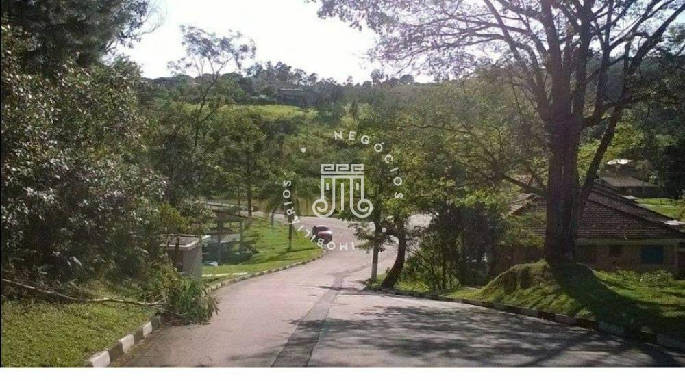 Comprar Terreno / Condom&iacute;nio em Campo Limpo Paulista R$ 125.000,00 - Foto 2