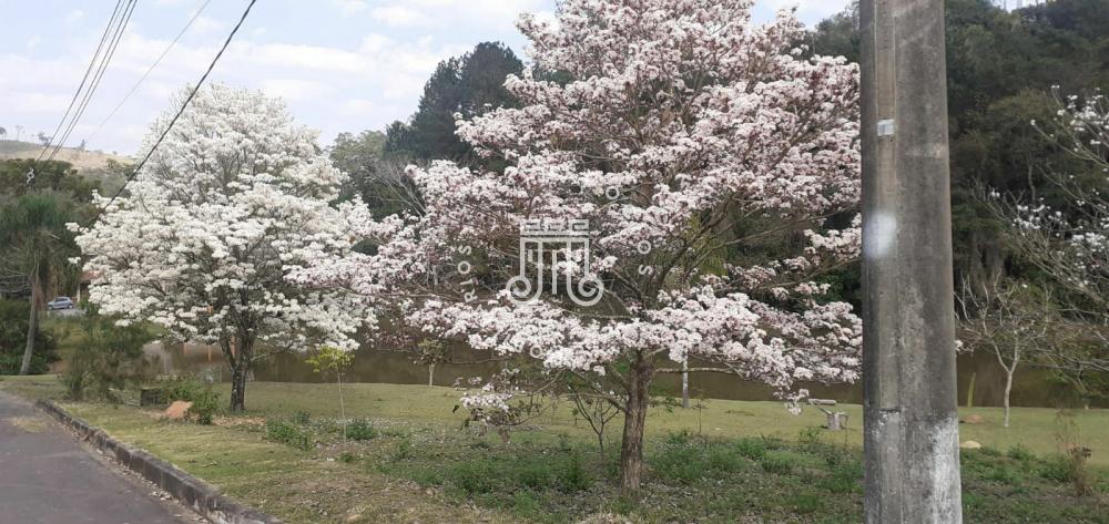 Comprar Terreno / Condom&iacute;nio em Campo Limpo Paulista R$ 125.000,00 - Foto 3