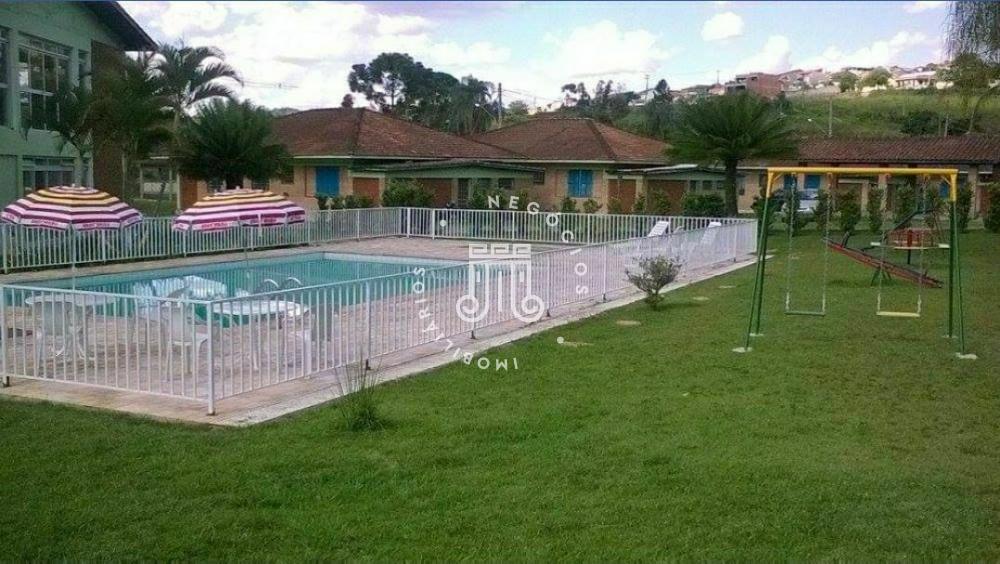 Comprar Terreno / Condom&iacute;nio em Campo Limpo Paulista R$ 125.000,00 - Foto 4