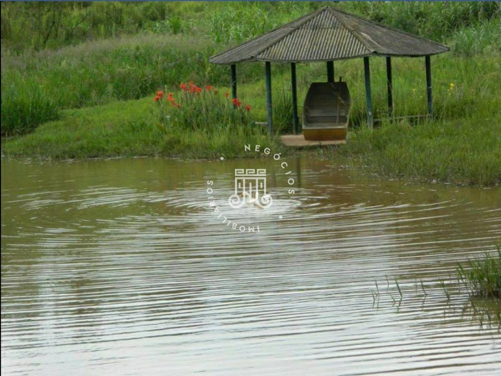 Comprar Terreno / Condom&iacute;nio em Campo Limpo Paulista R$ 125.000,00 - Foto 5