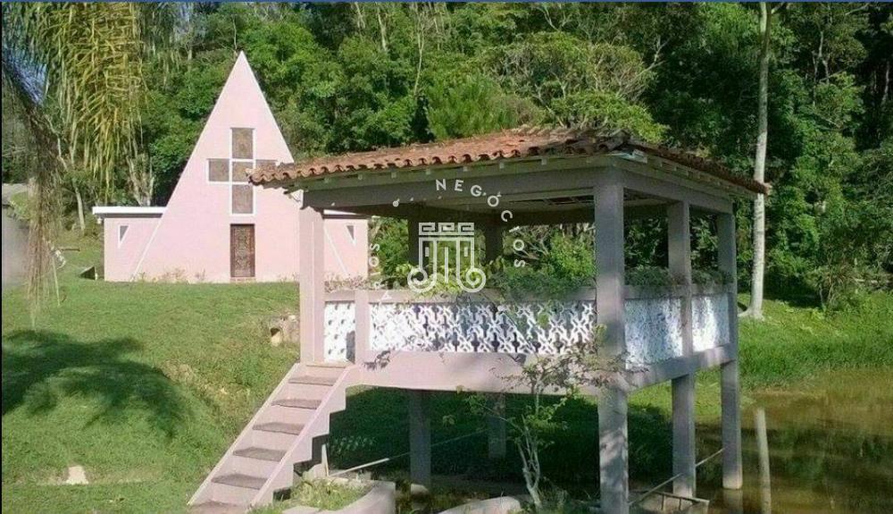 Comprar Terreno / Condom&iacute;nio em Campo Limpo Paulista R$ 125.000,00 - Foto 6