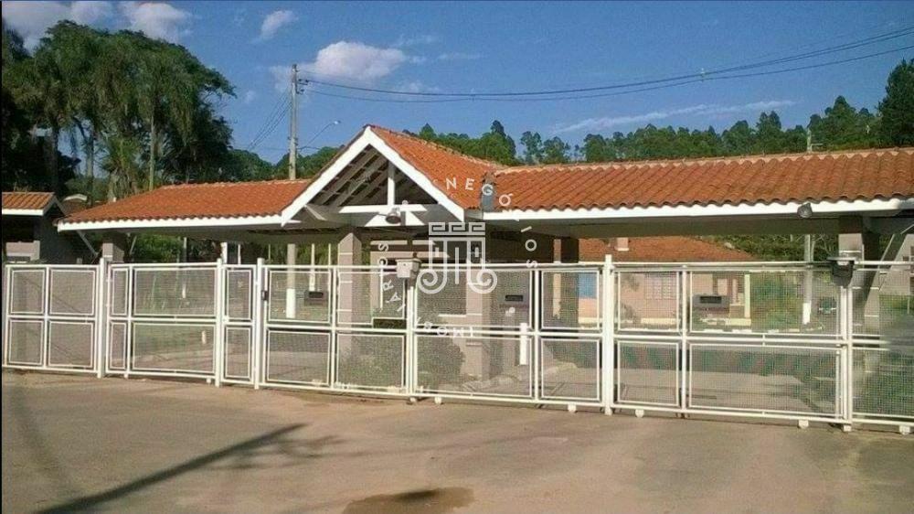 Comprar Terreno / Condom&iacute;nio em Campo Limpo Paulista R$ 125.000,00 - Foto 7