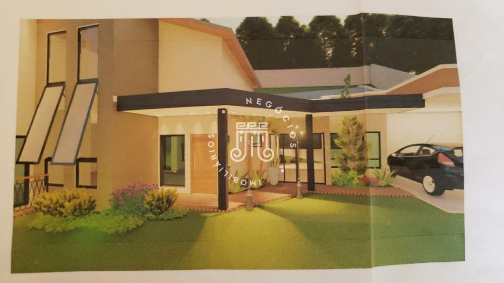 Comprar Terreno / Condom&iacute;nio em Campo Limpo Paulista R$ 125.000,00 - Foto 8