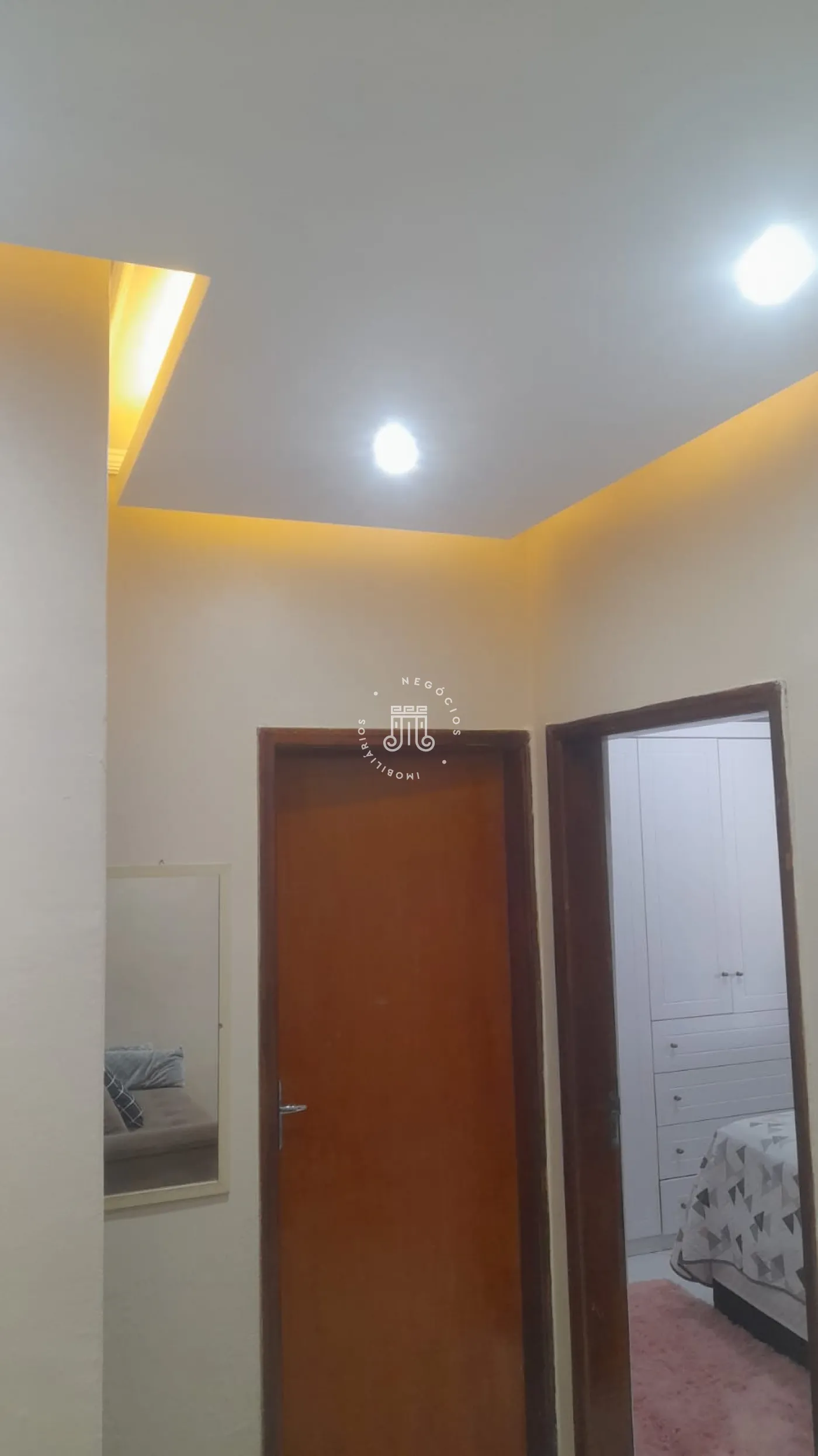 Comprar Casa / Padr&atilde;o em V&aacute;rzea Paulista R$ 629.000,00 - Foto 6