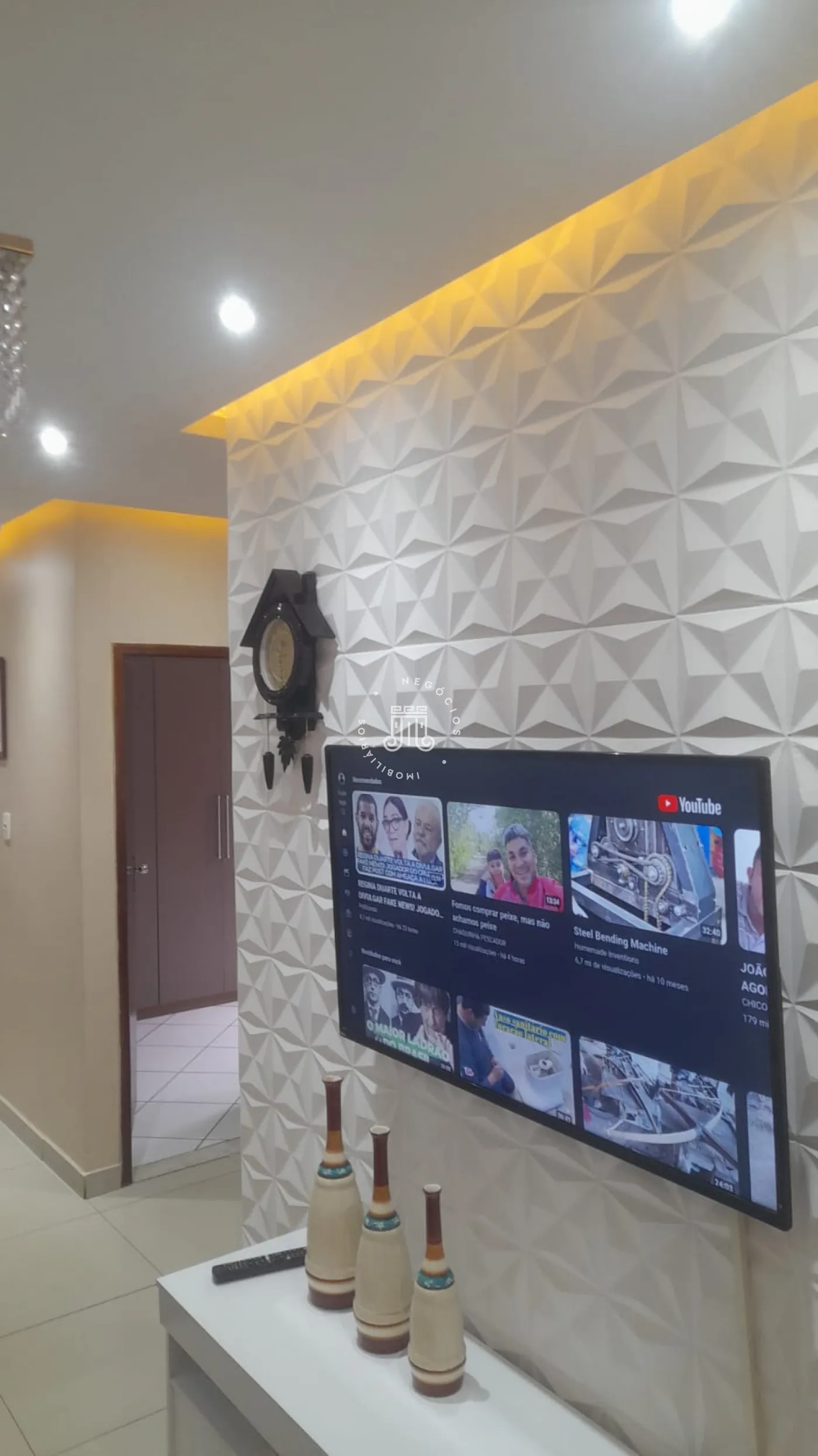 Comprar Casa / Padr&atilde;o em V&aacute;rzea Paulista R$ 629.000,00 - Foto 5