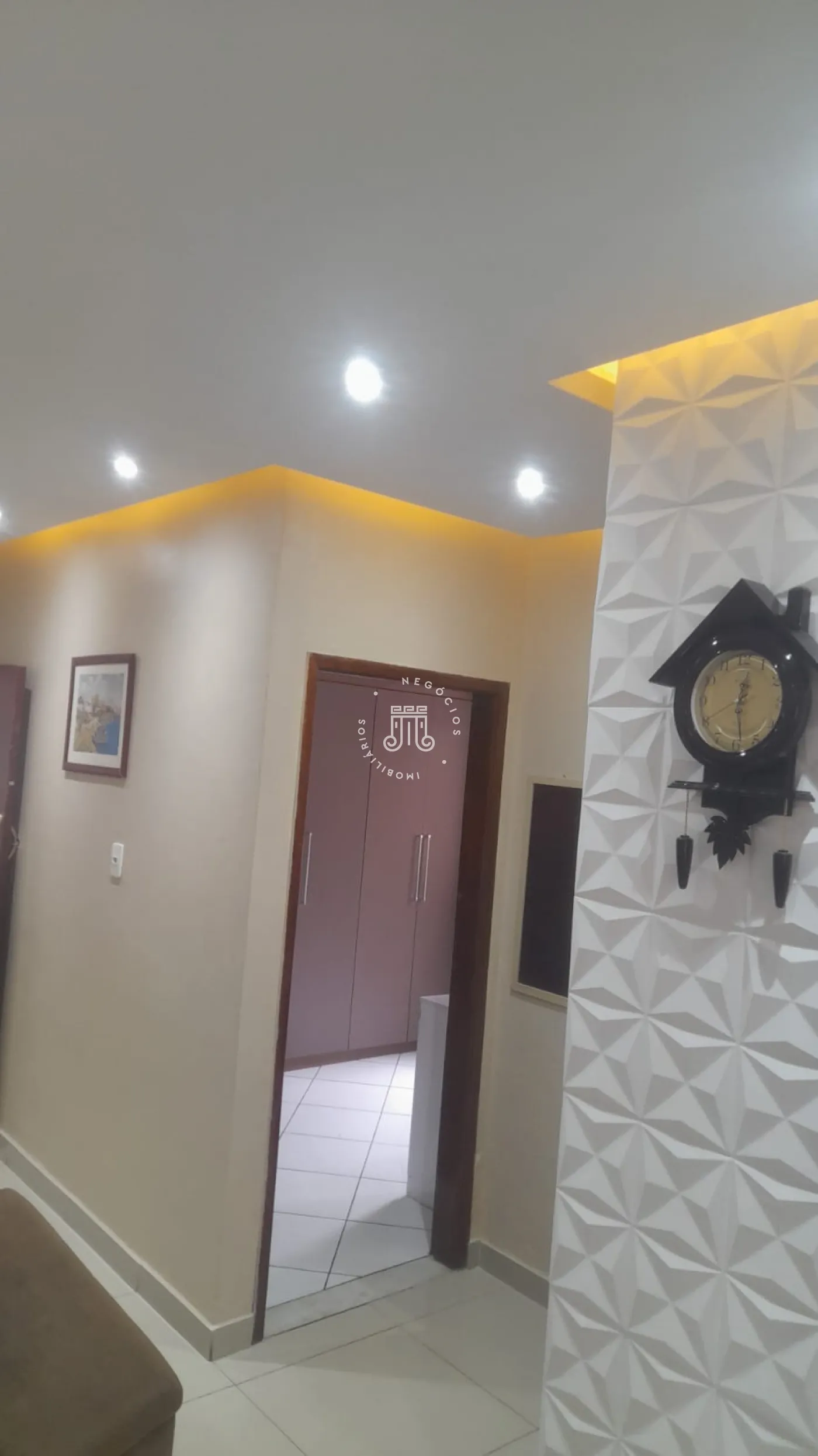 Comprar Casa / Padr&atilde;o em V&aacute;rzea Paulista R$ 629.000,00 - Foto 4