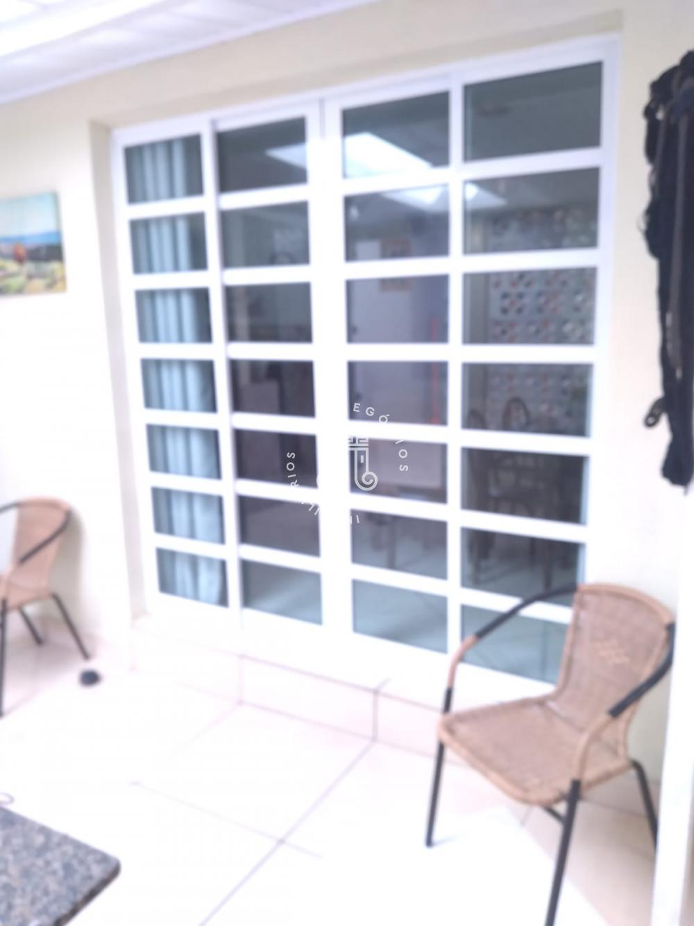 Comprar Casa / Padr&atilde;o em V&aacute;rzea Paulista R$ 629.000,00 - Foto 8