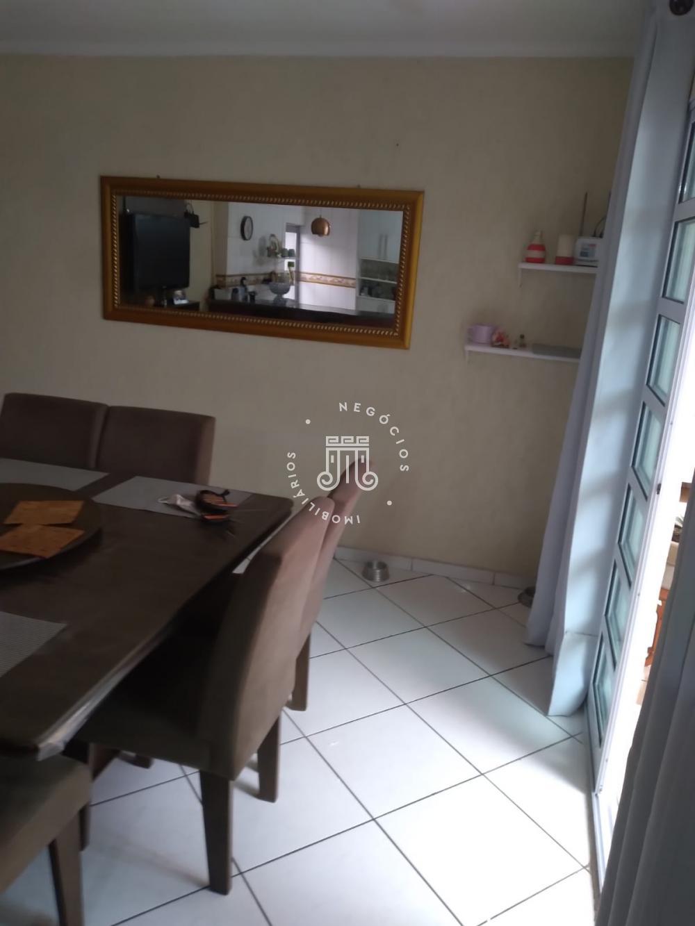 Comprar Casa / Padr&atilde;o em V&aacute;rzea Paulista R$ 629.000,00 - Foto 9