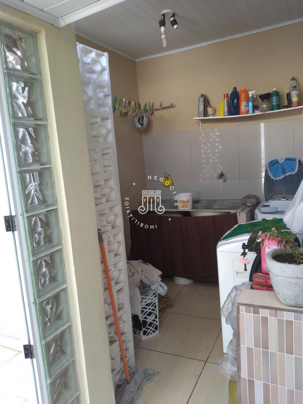 Comprar Casa / Padr&atilde;o em V&aacute;rzea Paulista R$ 629.000,00 - Foto 10