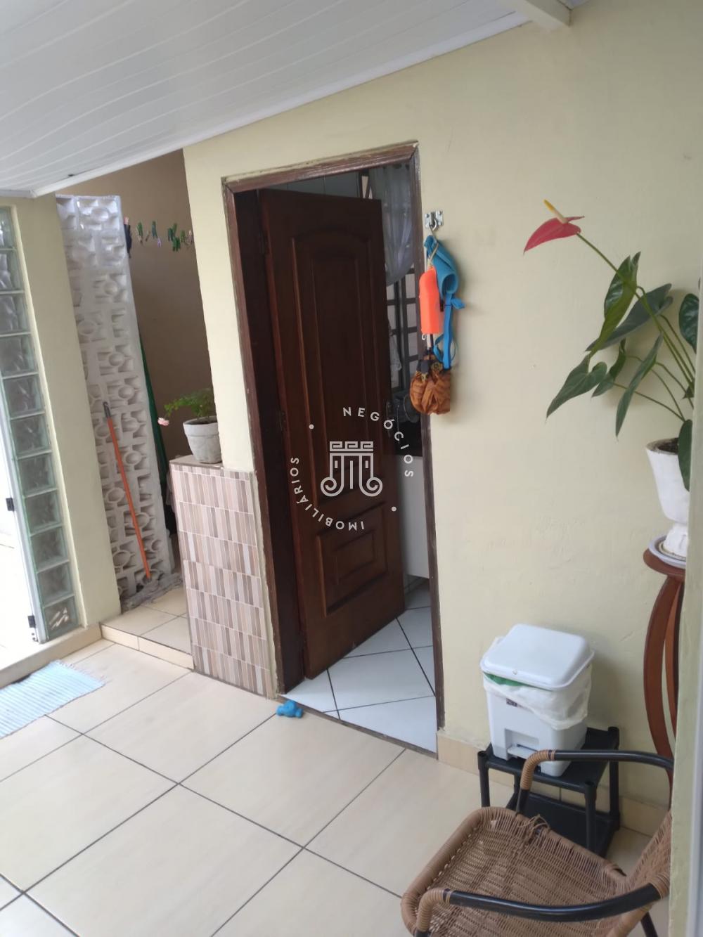 Comprar Casa / Padr&atilde;o em V&aacute;rzea Paulista R$ 629.000,00 - Foto 11