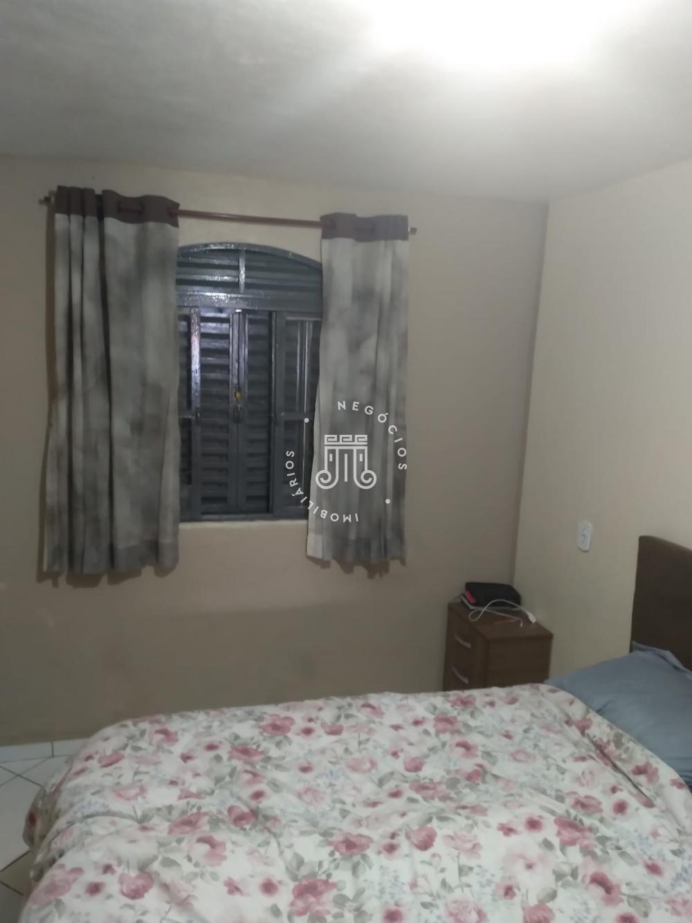 Comprar Casa / Padr&atilde;o em V&aacute;rzea Paulista R$ 629.000,00 - Foto 12