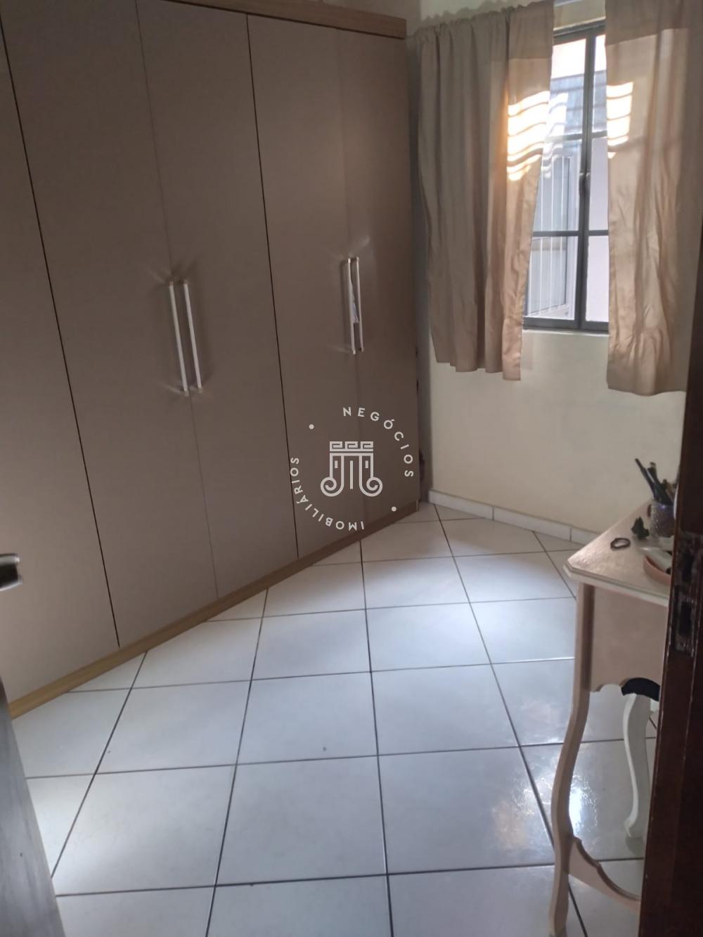 Comprar Casa / Padr&atilde;o em V&aacute;rzea Paulista R$ 629.000,00 - Foto 13