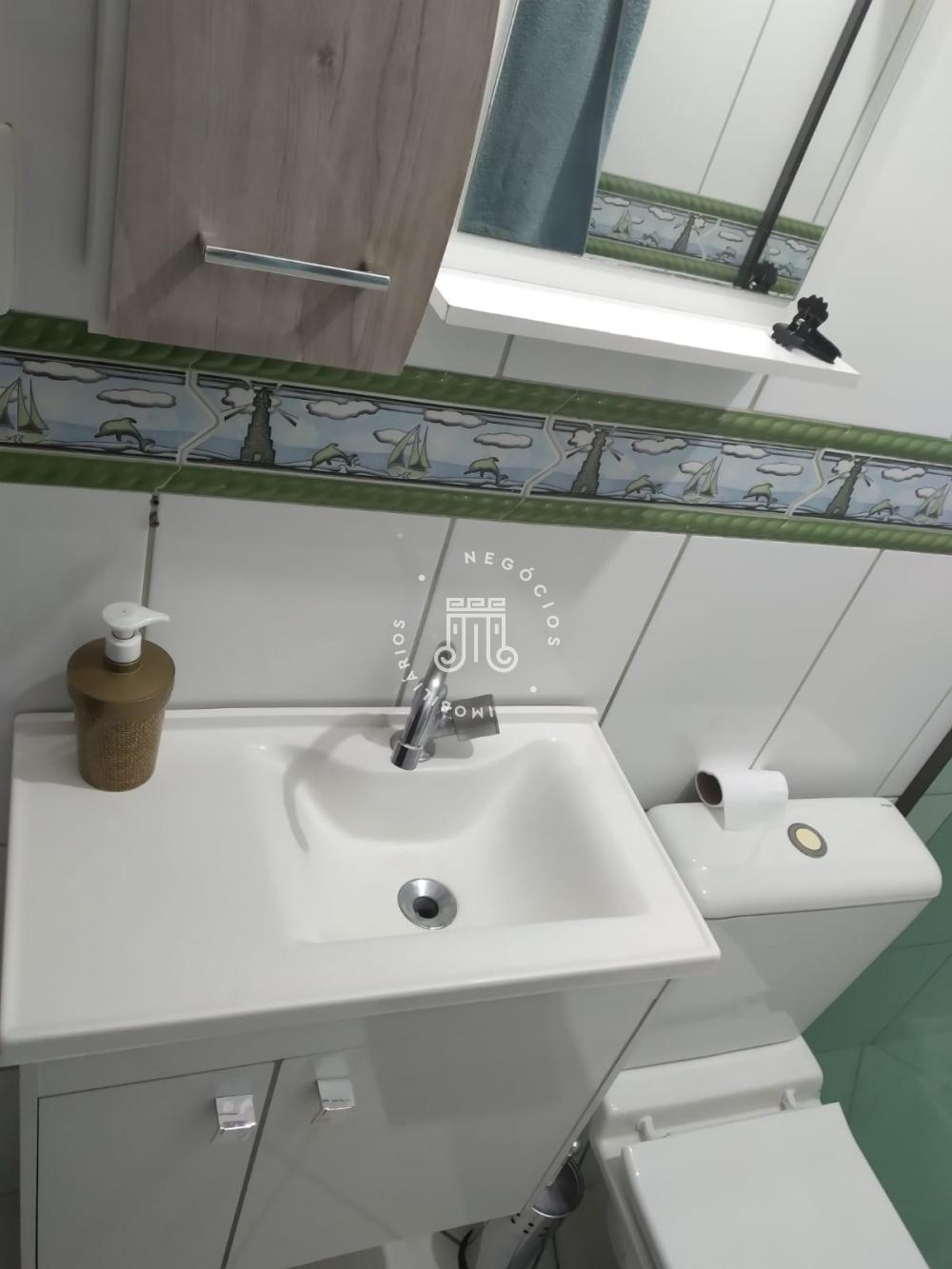 Comprar Casa / Padr&atilde;o em V&aacute;rzea Paulista R$ 629.000,00 - Foto 14