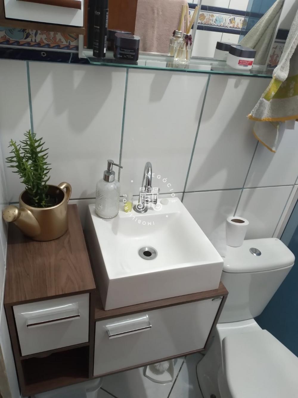 Comprar Casa / Padr&atilde;o em V&aacute;rzea Paulista R$ 629.000,00 - Foto 15