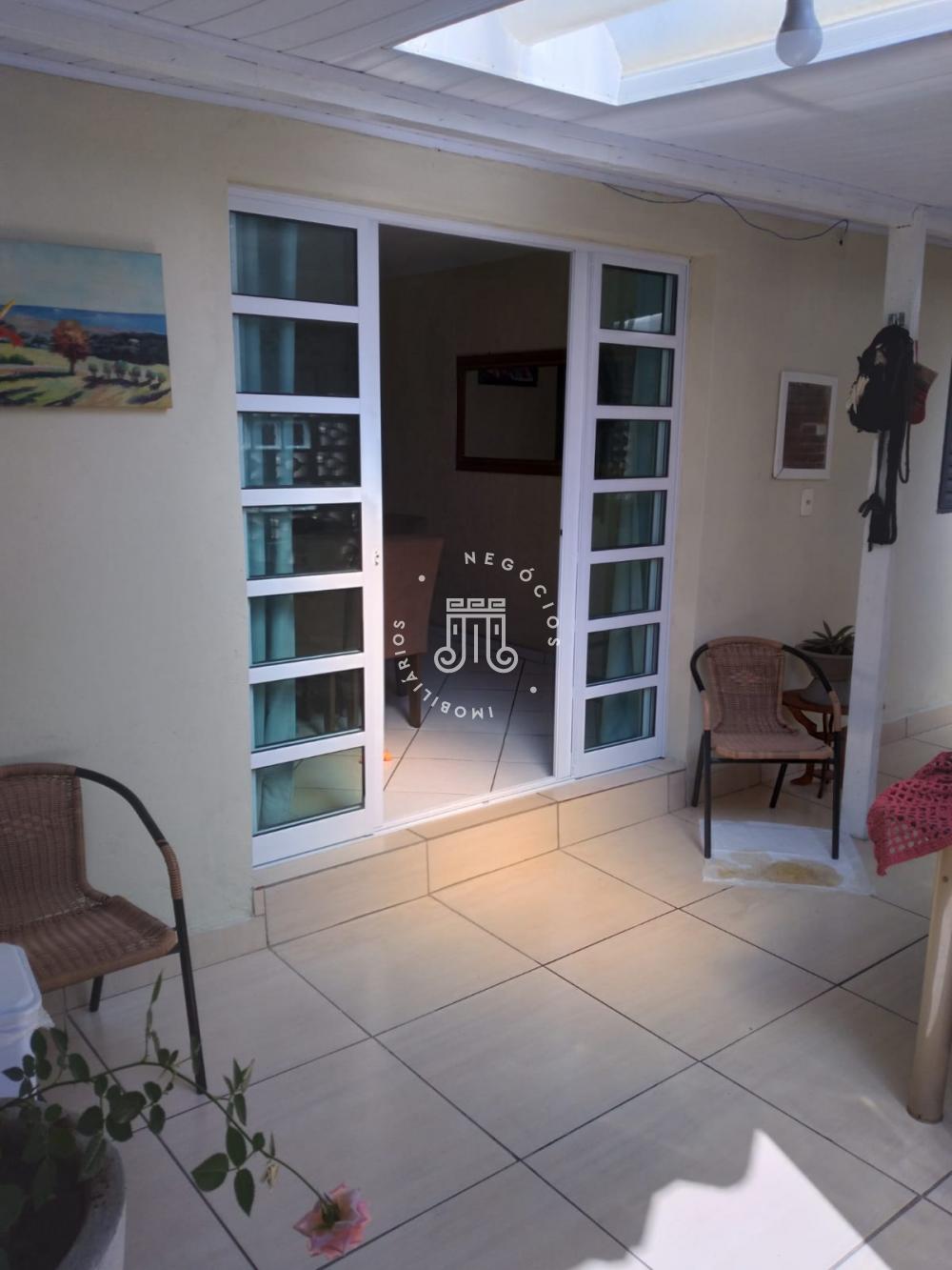 Comprar Casa / Padr&atilde;o em V&aacute;rzea Paulista R$ 629.000,00 - Foto 17