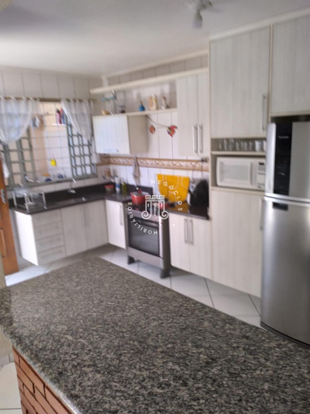 Comprar Casa / Padr&atilde;o em V&aacute;rzea Paulista R$ 629.000,00 - Foto 25