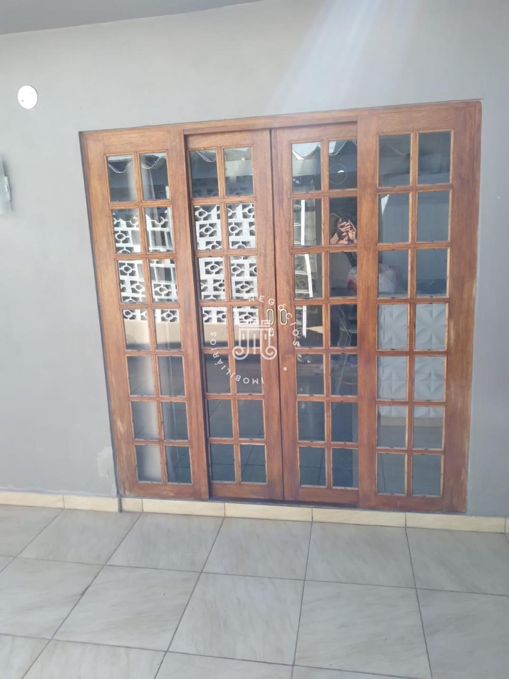 Comprar Casa / Padr&atilde;o em V&aacute;rzea Paulista R$ 629.000,00 - Foto 18