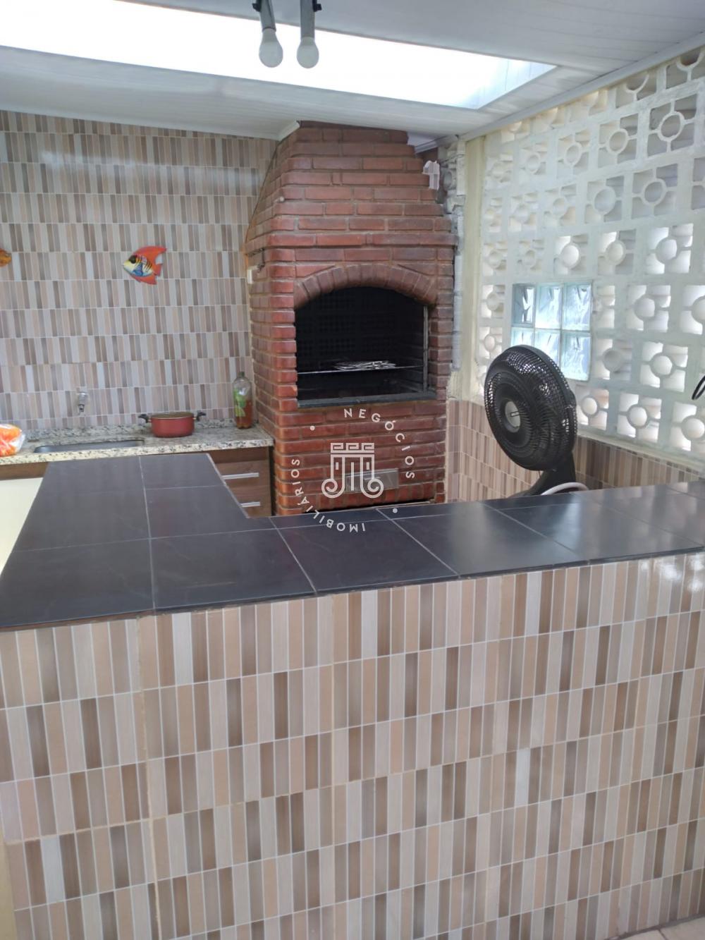 Comprar Casa / Padr&atilde;o em V&aacute;rzea Paulista R$ 629.000,00 - Foto 33