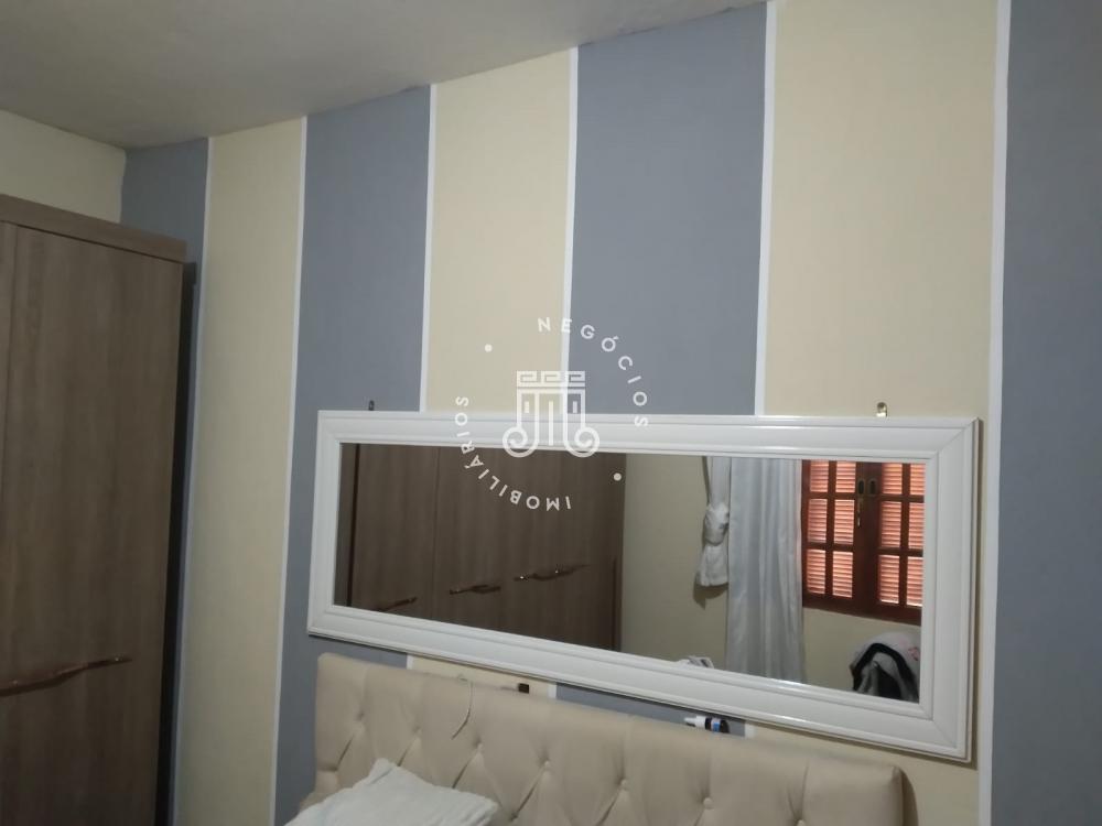 Comprar Casa / Padr&atilde;o em V&aacute;rzea Paulista R$ 629.000,00 - Foto 20