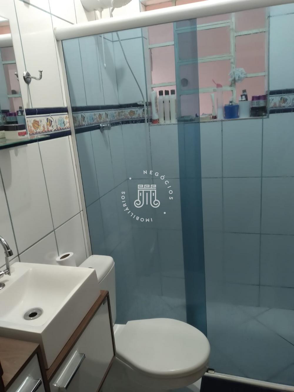 Comprar Casa / Padr&atilde;o em V&aacute;rzea Paulista R$ 629.000,00 - Foto 21