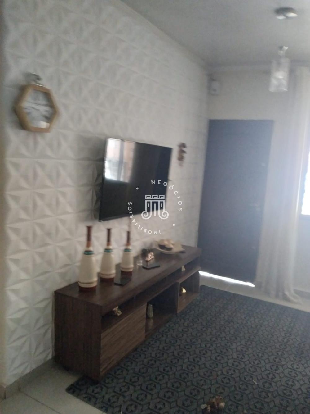 Comprar Casa / Padr&atilde;o em V&aacute;rzea Paulista R$ 629.000,00 - Foto 22