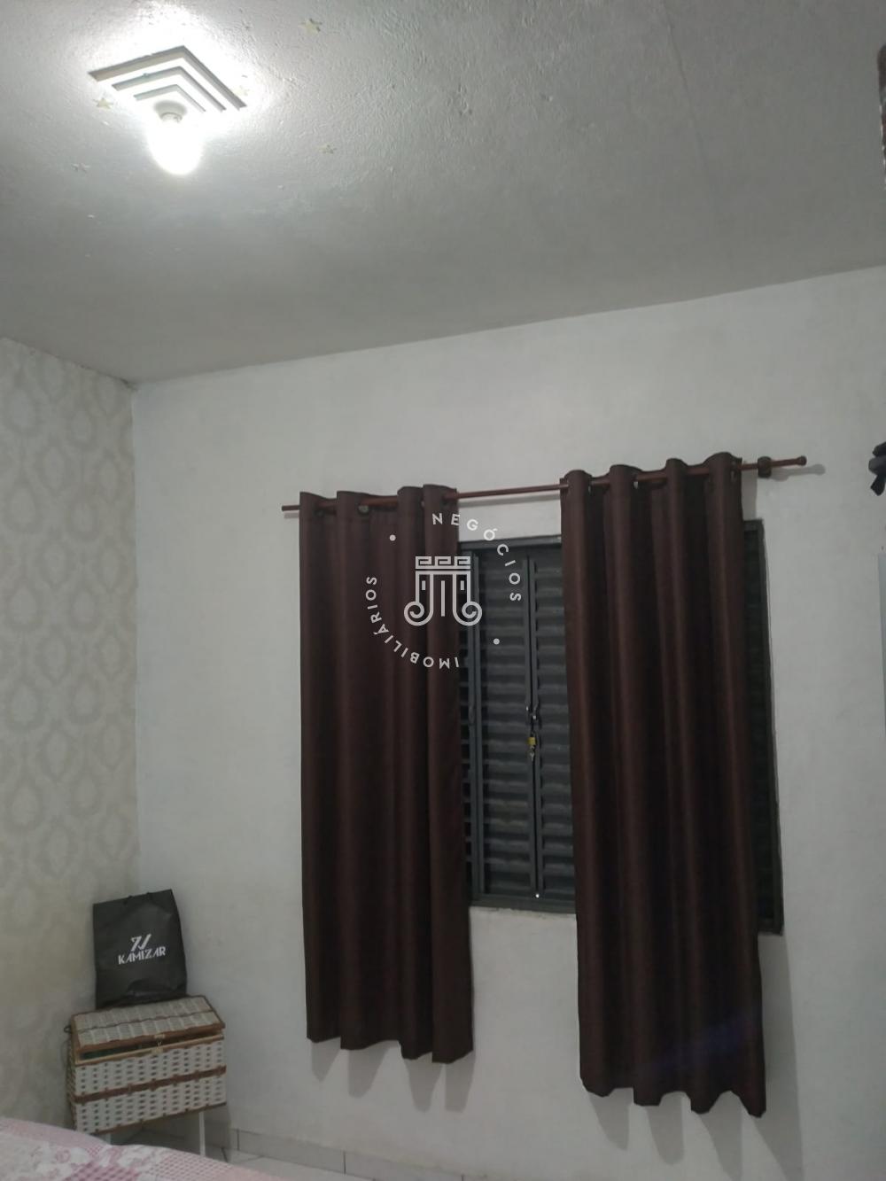 Comprar Casa / Padr&atilde;o em V&aacute;rzea Paulista R$ 629.000,00 - Foto 23