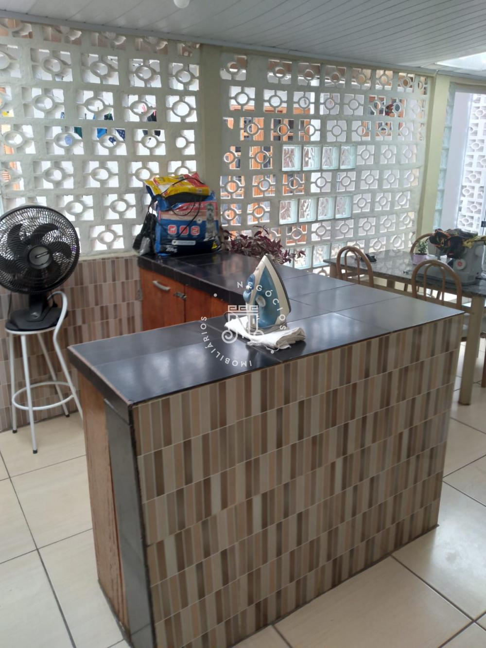 Comprar Casa / Padr&atilde;o em V&aacute;rzea Paulista R$ 629.000,00 - Foto 27