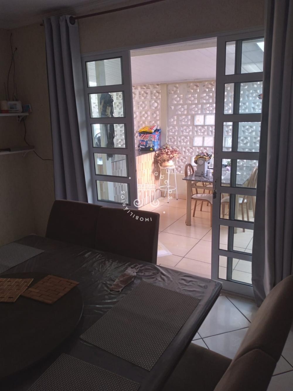 Comprar Casa / Padr&atilde;o em V&aacute;rzea Paulista R$ 629.000,00 - Foto 31