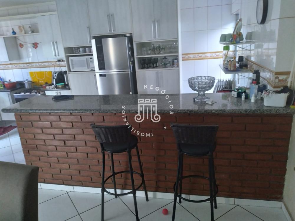 Comprar Casa / Padr&atilde;o em V&aacute;rzea Paulista R$ 629.000,00 - Foto 28