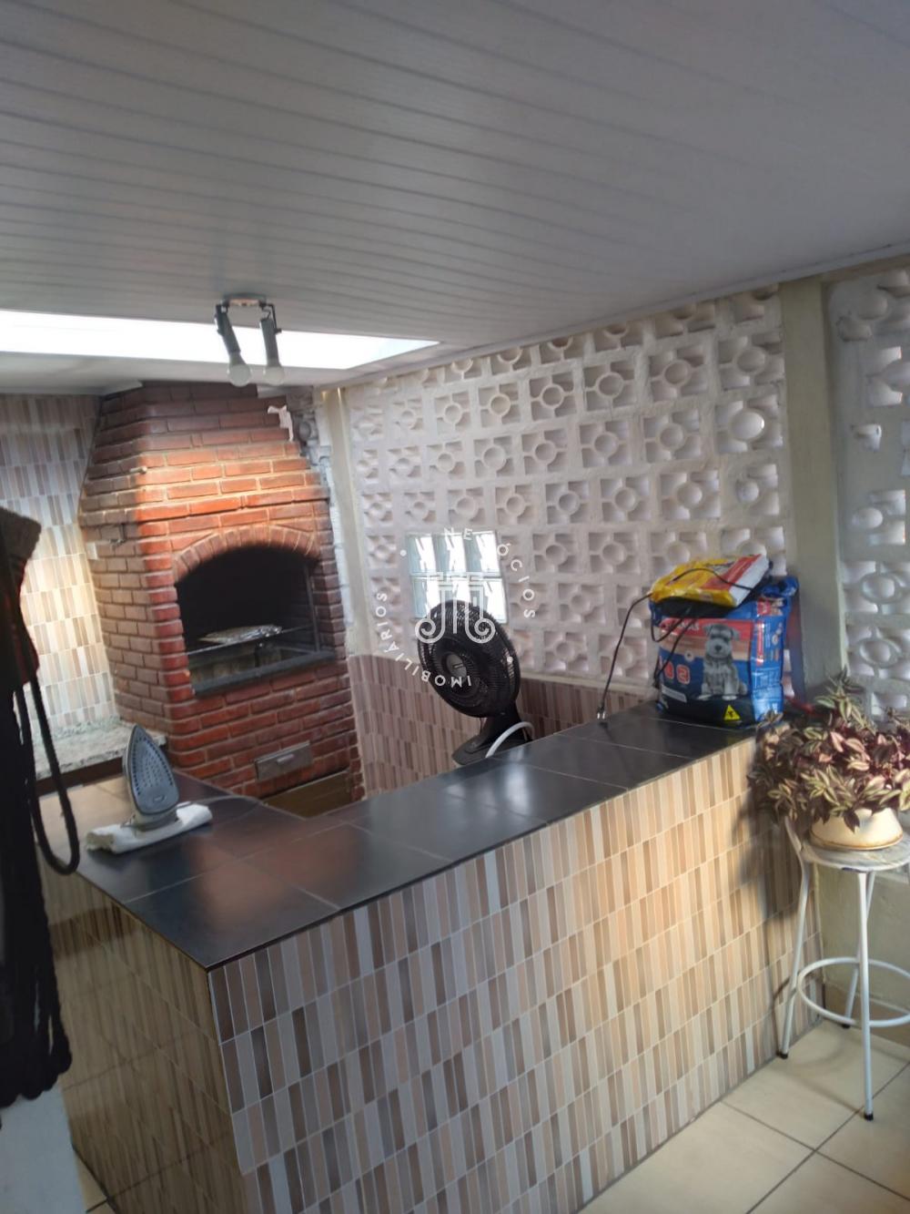 Comprar Casa / Padr&atilde;o em V&aacute;rzea Paulista R$ 629.000,00 - Foto 32