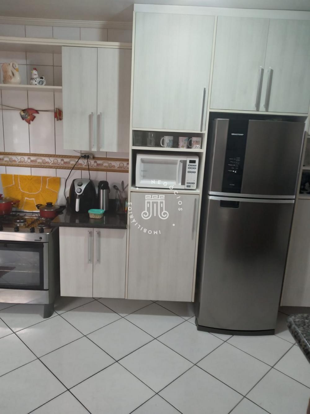 Comprar Casa / Padr&atilde;o em V&aacute;rzea Paulista R$ 629.000,00 - Foto 30