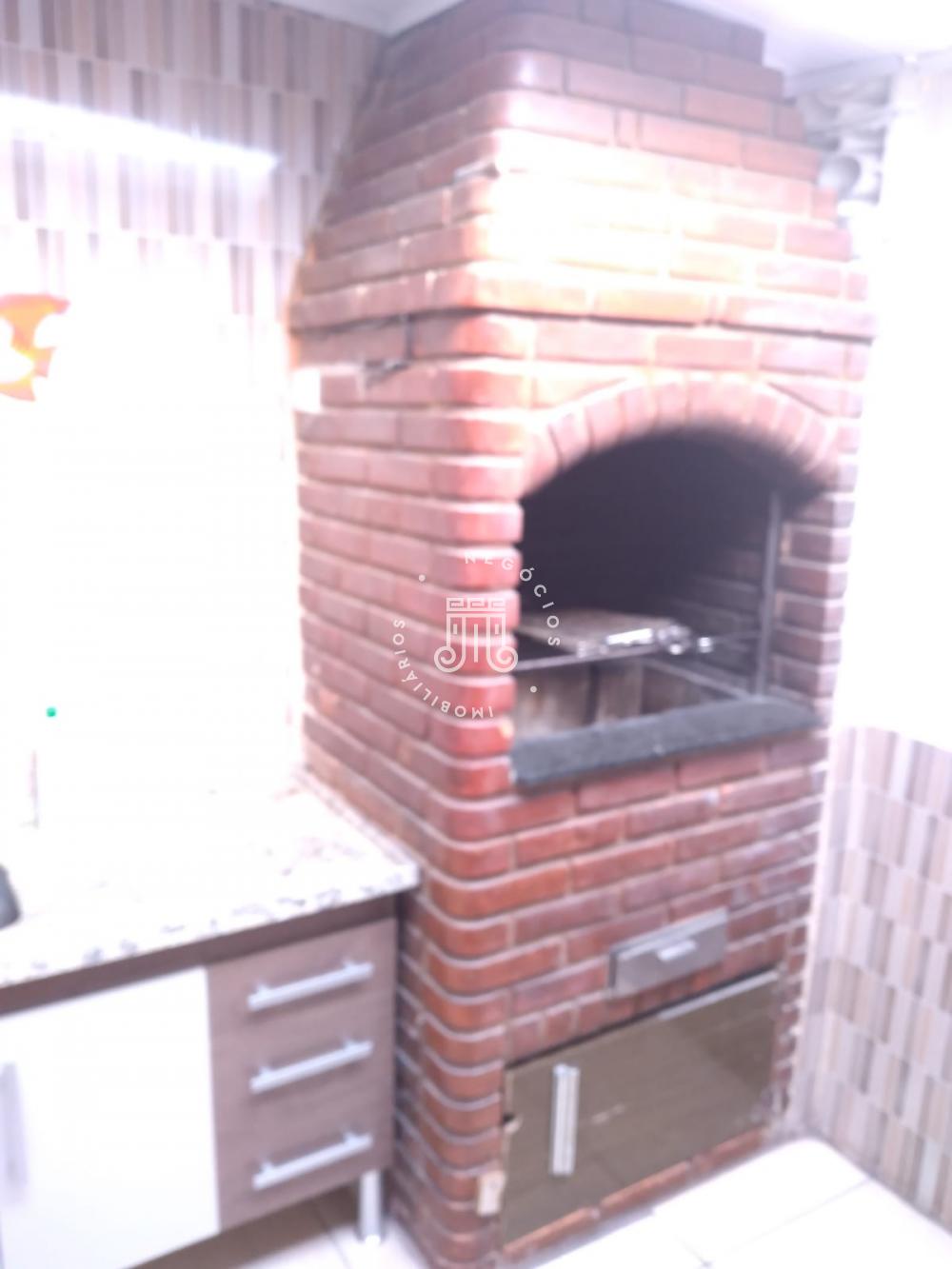 Comprar Casa / Padr&atilde;o em V&aacute;rzea Paulista R$ 629.000,00 - Foto 34