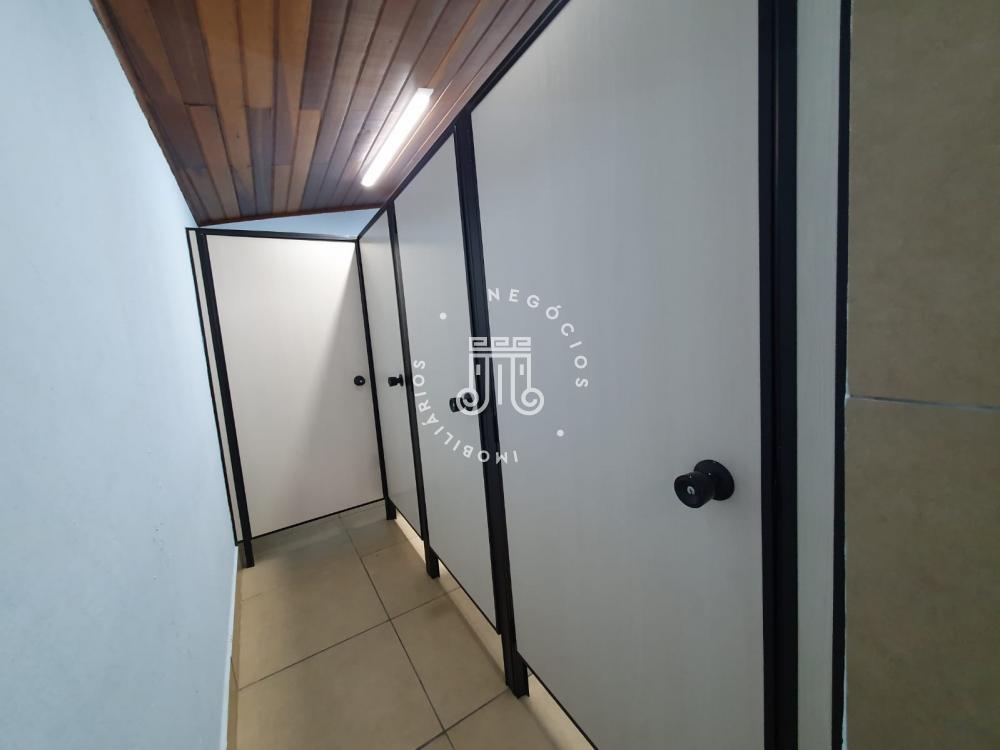 Comprar Comercial / Sal&atilde;o em Jundia&iacute; R$ 6.500.000,00 - Foto 16