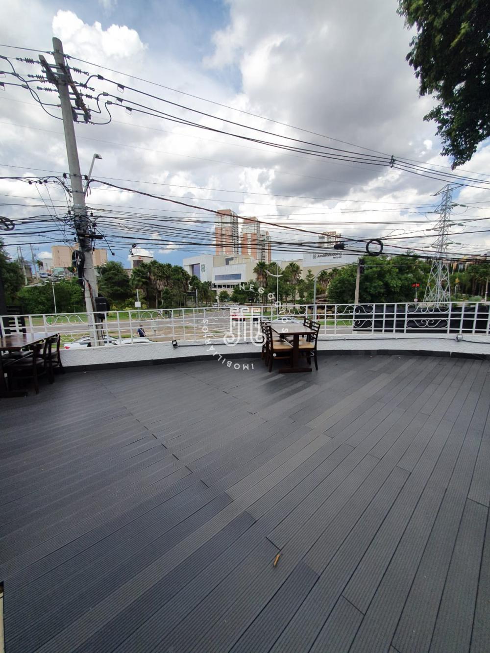 Comprar Comercial / Sal&atilde;o em Jundia&iacute; R$ 6.500.000,00 - Foto 17