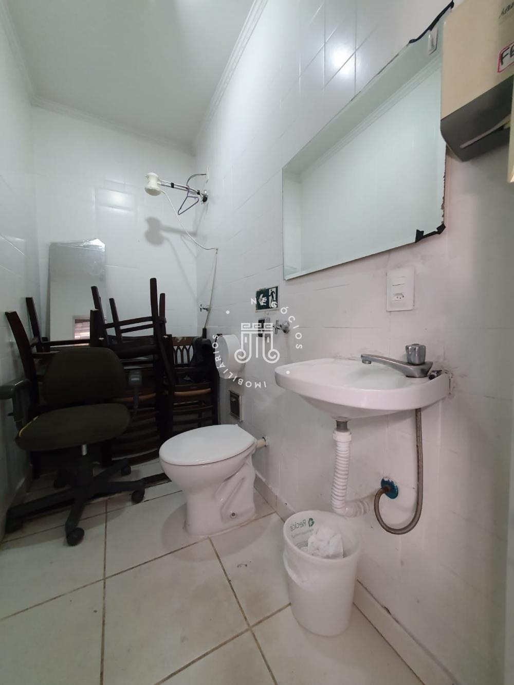 Comprar Comercial / Sal&atilde;o em Jundia&iacute; R$ 6.500.000,00 - Foto 18