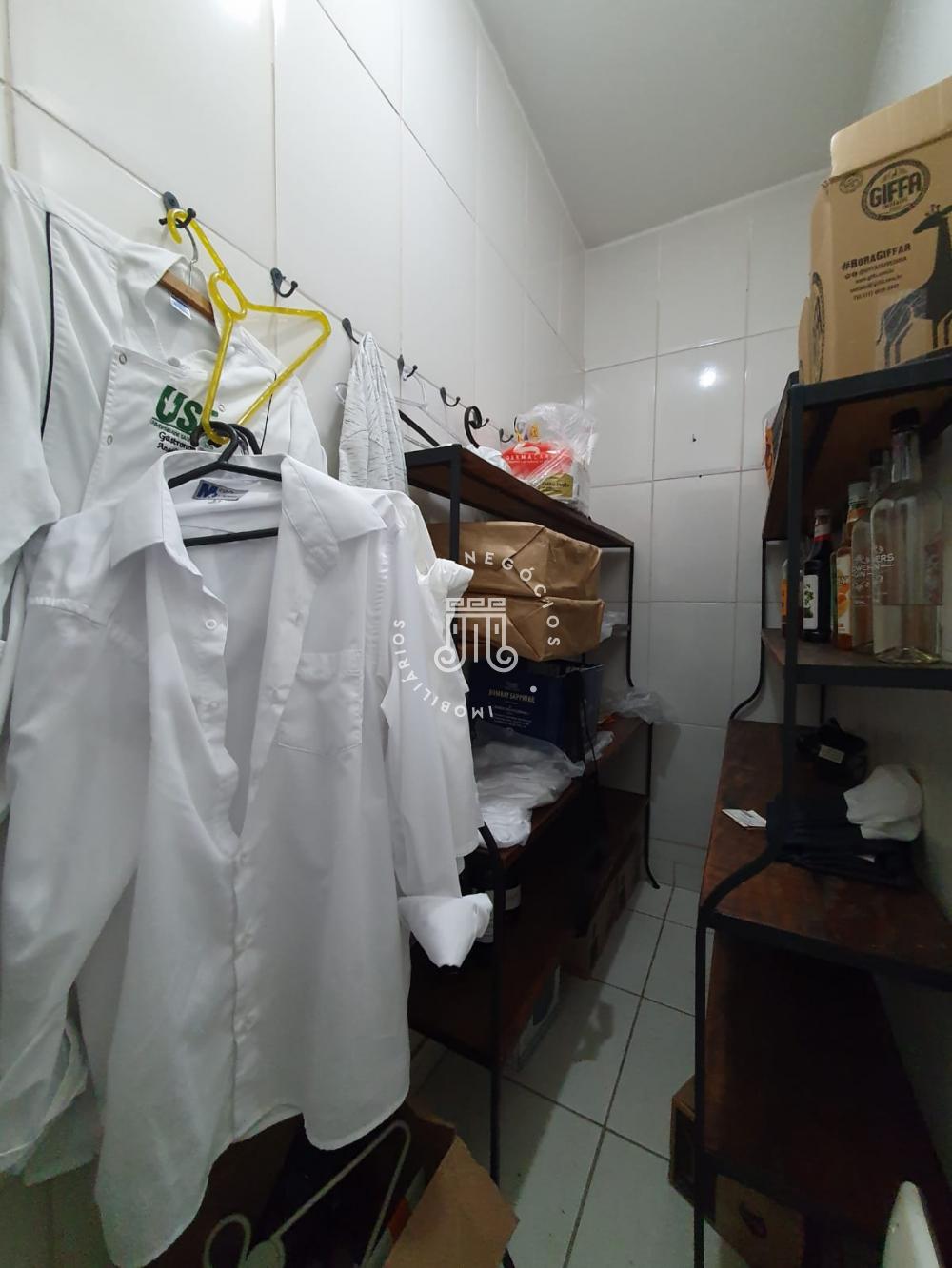 Comprar Comercial / Sal&atilde;o em Jundia&iacute; R$ 6.500.000,00 - Foto 19