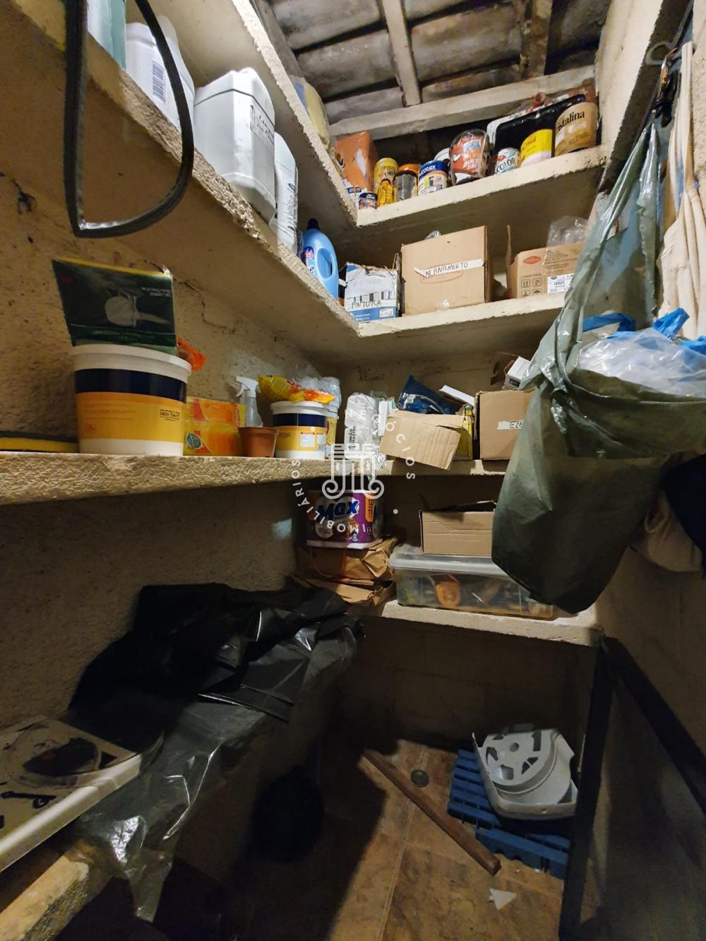 Comprar Comercial / Sal&atilde;o em Jundia&iacute; R$ 6.500.000,00 - Foto 20