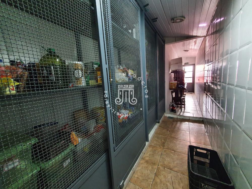 Comprar Comercial / Sal&atilde;o em Jundia&iacute; R$ 6.500.000,00 - Foto 21