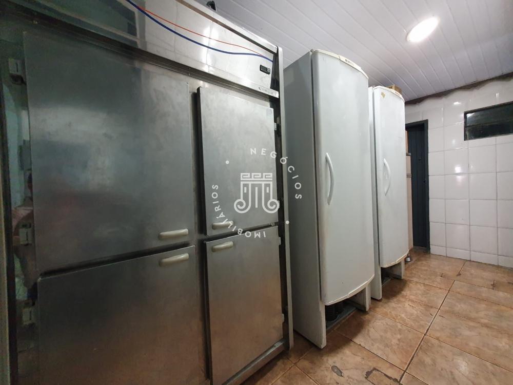 Comprar Comercial / Sal&atilde;o em Jundia&iacute; R$ 6.500.000,00 - Foto 22