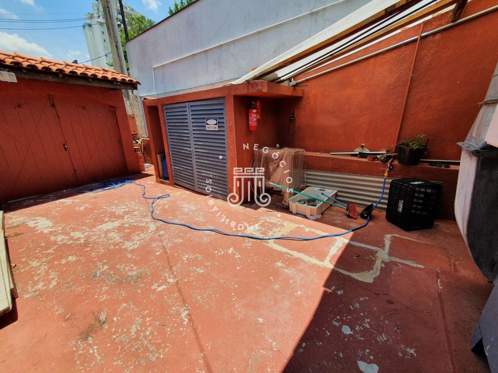 Comprar Comercial / Sal&atilde;o em Jundia&iacute; R$ 6.500.000,00 - Foto 23