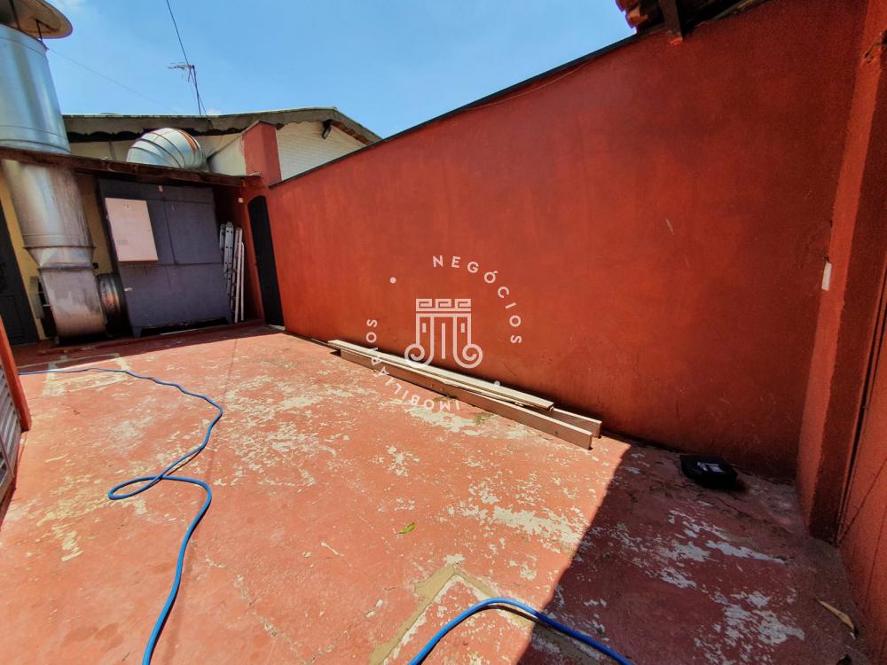 Comprar Comercial / Sal&atilde;o em Jundia&iacute; R$ 6.500.000,00 - Foto 24