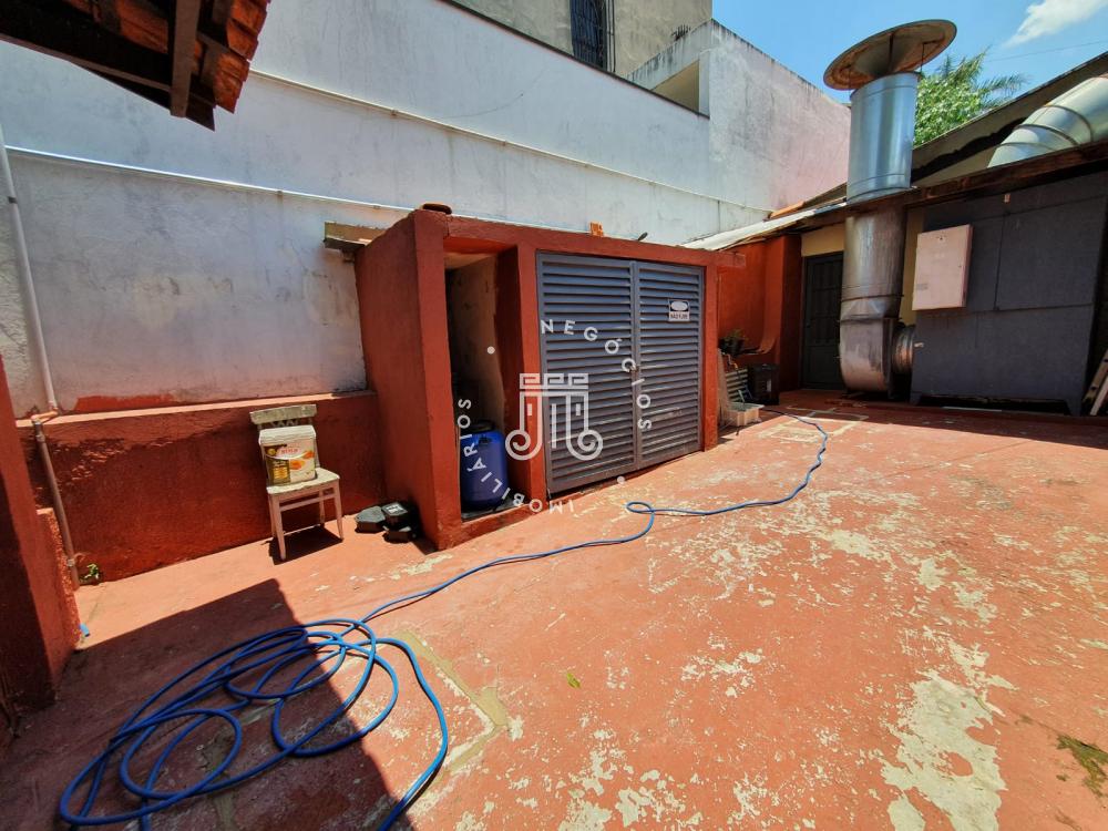 Comprar Comercial / Sal&atilde;o em Jundia&iacute; R$ 6.500.000,00 - Foto 25