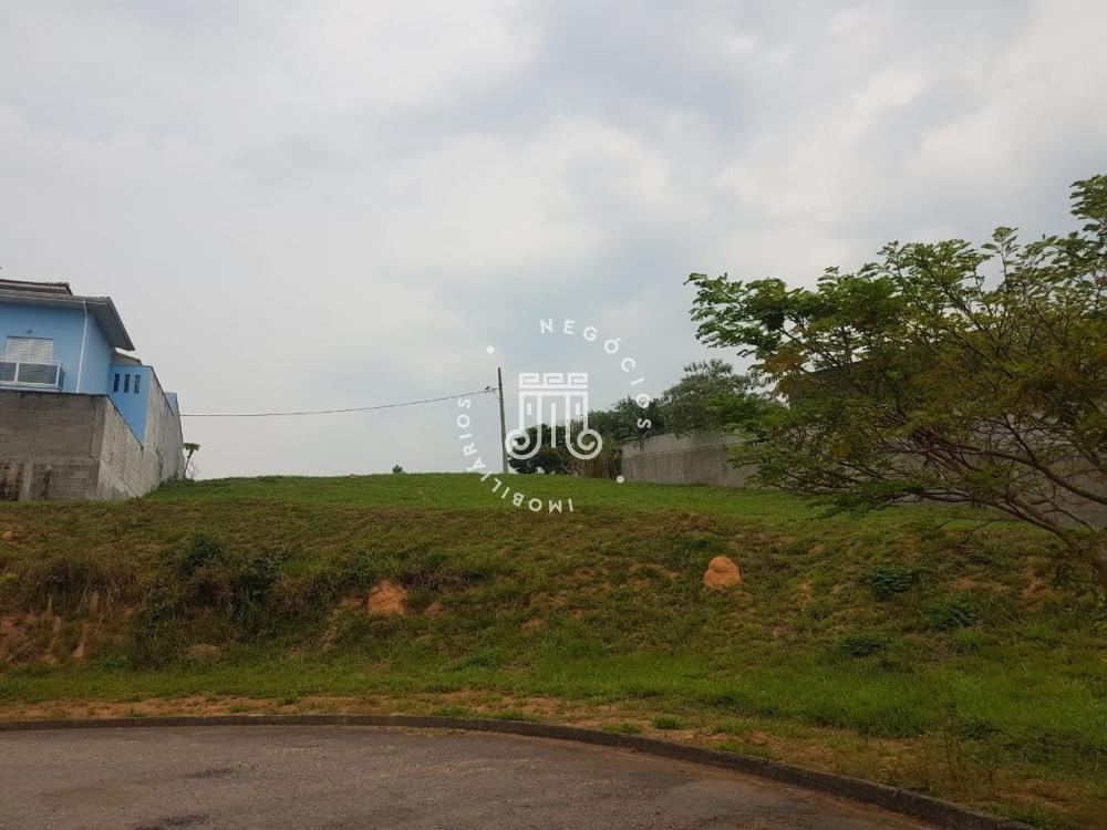Comprar Terreno / Condom&iacute;nio em V&aacute;rzea Paulista R$ 270.000,00 - Foto 1