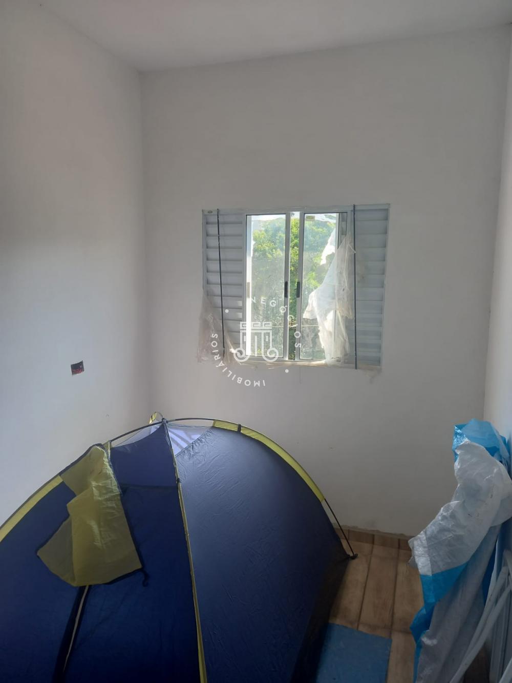 Comprar Casa / Padr&atilde;o em V&aacute;rzea Paulista R$ 630.000,00 - Foto 17