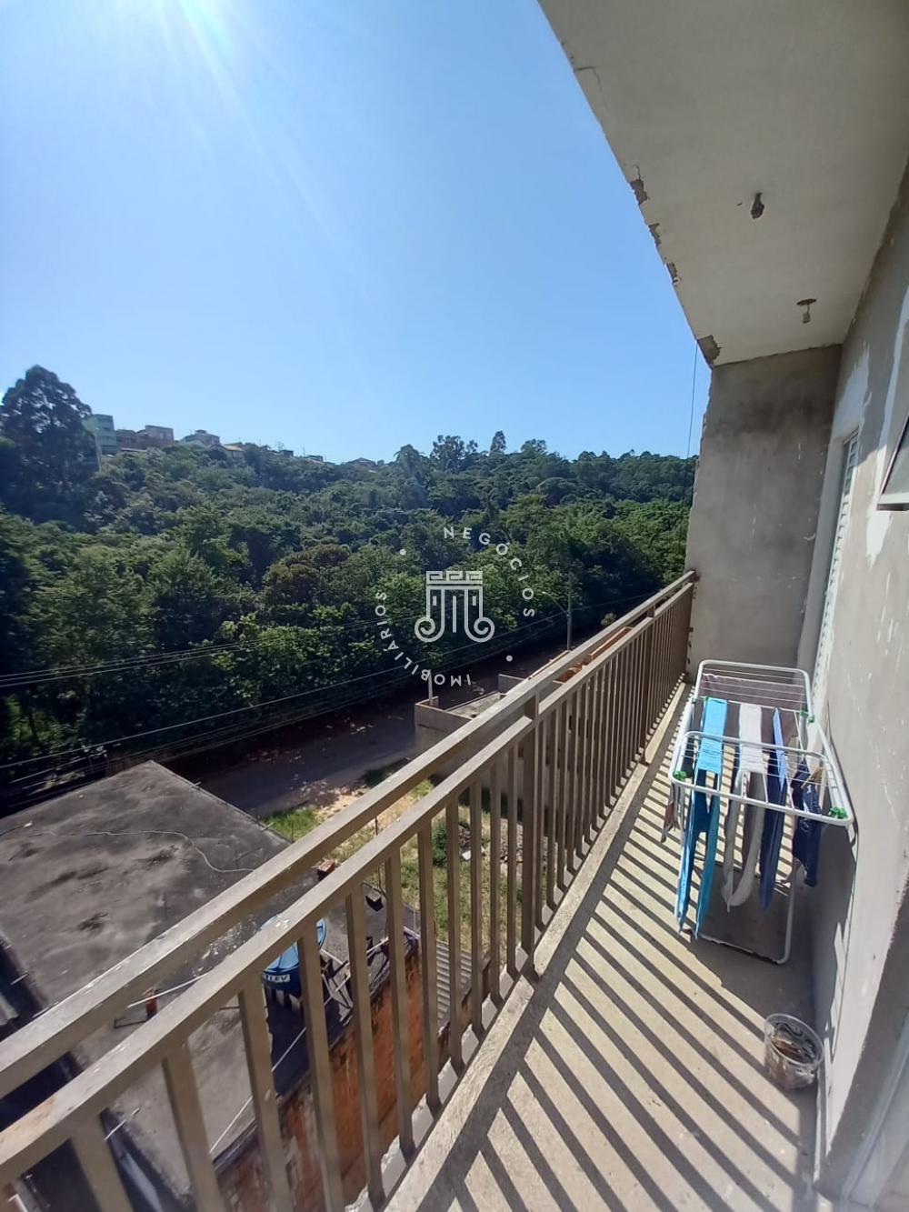 Comprar Casa / Padr&atilde;o em V&aacute;rzea Paulista R$ 630.000,00 - Foto 16