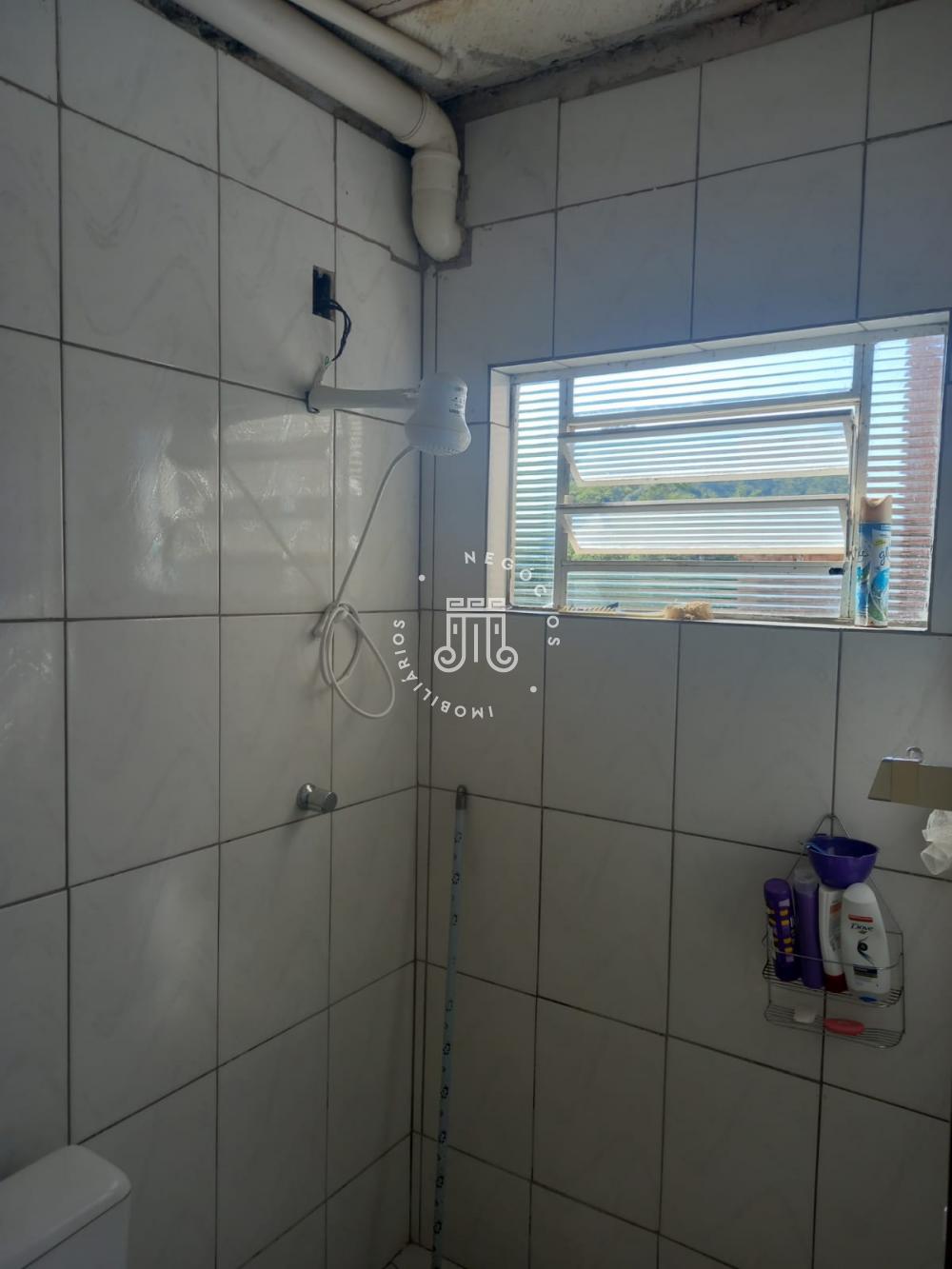 Comprar Casa / Padr&atilde;o em V&aacute;rzea Paulista R$ 630.000,00 - Foto 27