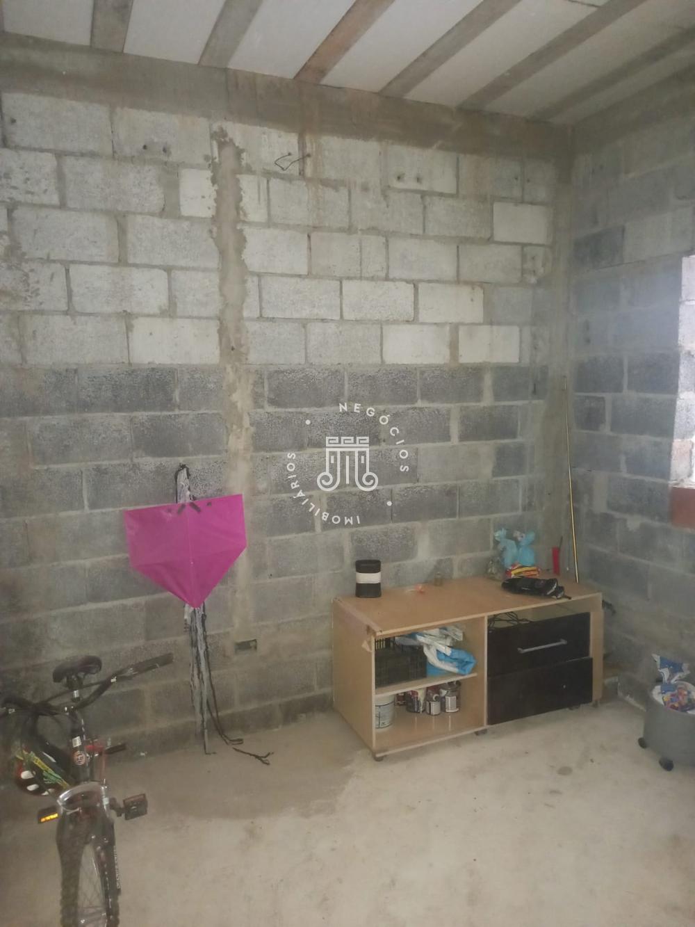 Comprar Casa / Padr&atilde;o em V&aacute;rzea Paulista R$ 630.000,00 - Foto 19