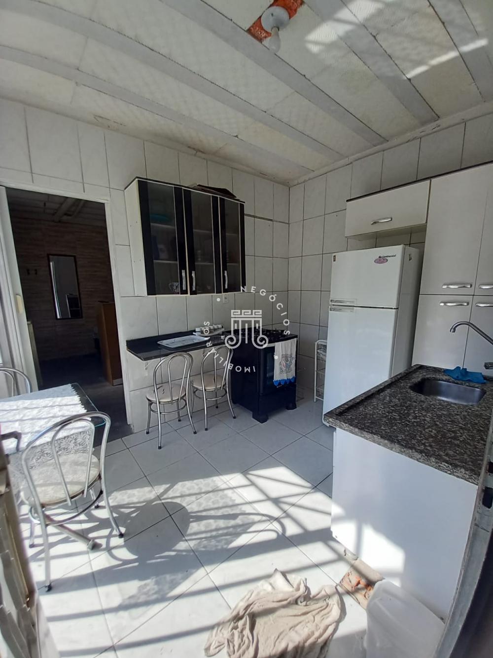 Comprar Casa / Padr&atilde;o em V&aacute;rzea Paulista R$ 630.000,00 - Foto 20